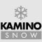 kamino_snow